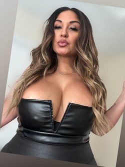 ❤️‍🔥Wifey💍Sienna VIP❤️‍🔥 OnlyFans Leaked Videos & Photos