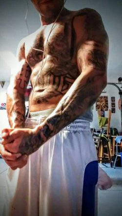 Joedaddie909 (joedaddie909) Leaked Photos and Videos