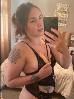 Emily Jane OnlyFans Leaked Videos & Photos