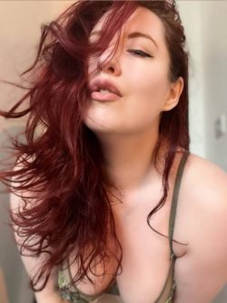 CuriousKitty 😈🐱 (curiouskittypremium) Leaked Photos and Videos