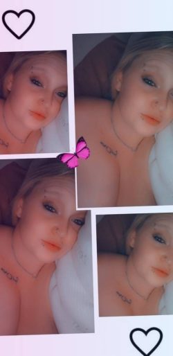 Tiff. ♤babiredd OnlyFans Leaked Videos & Photos