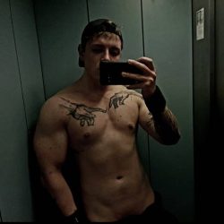 Alan Wrench OnlyFans Leaked Videos & Photos