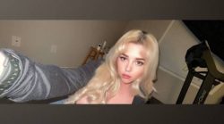 Shelbs OnlyFans Leaked Videos & Photos