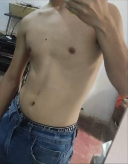 Christian C. 22cm (chrislatindick) Leaked Photos and Videos