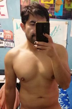 Eric con c OnlyFans Leaked Videos & Photos