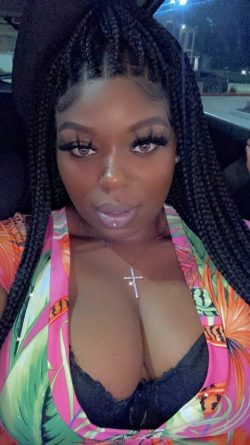 CreamRozay_ OnlyFans Leaked Videos & Photos