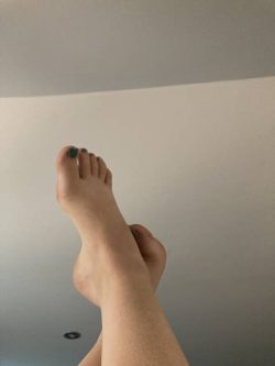 C TG (countryfeetliving) Leaked Photos and Videos