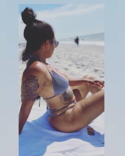 OG_Najh OnlyFans Leaked Videos & Photos