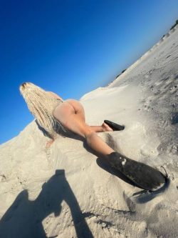 SOY KASS (soykasss) Leaked Photos and Videos