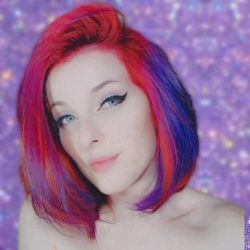 FaeBunz (faebunz420) Leaked Photos and Videos