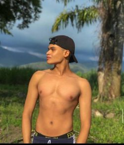 César López OnlyFans Leaked Videos & Photos