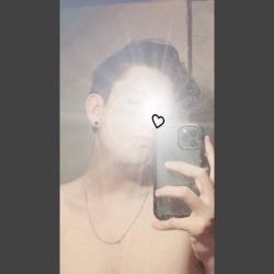 Axel C❤️‍🔥 (axeeel.13) Leaked Photos and Videos