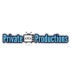 Private Productions OnlyFans Leaked Videos & Photos