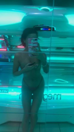 C baby x (cbaby_2000) Leaked Photos and Videos