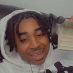 Rammy 🤫💰🥶 (xrammy1) Leaked Photos and Videos