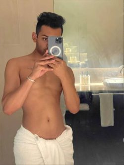 MC OnlyFans Leaked Videos & Photos