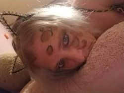 Dee Marie (kittencat76) Leaked Photos and Videos