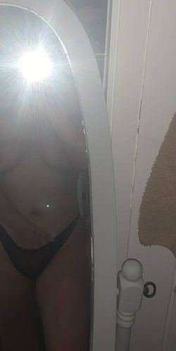 Cherry🍒 (cherrydominatrix) Leaked Photos and Videos