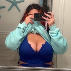 C OnlyFans Leaked Videos & Photos