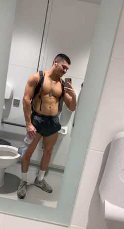 C J OnlyFans Leaked Videos & Photos