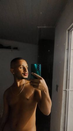 Matheus manoel OnlyFans Leaked Videos & Photos