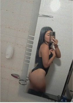 Juliana C OnlyFans Leaked Videos & Photos