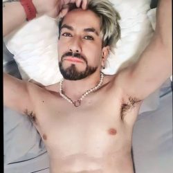 Krum oficial OnlyFans Leaked Videos & Photos