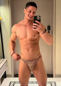 CAMILO😈 OnlyFans Leaked Videos & Photos