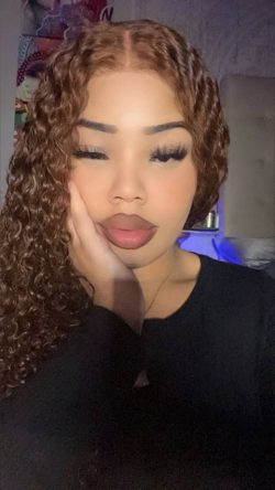 Mulani 👅 (mulanixrose) Leaked Photos and Videos