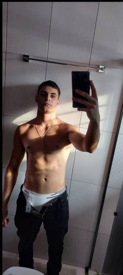 J Mestre 🥵 OnlyFans Leaked Videos & Photos