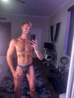 V E G A S  J O C K  X X X aka Josiah OnlyFans Leaked Videos & Photos