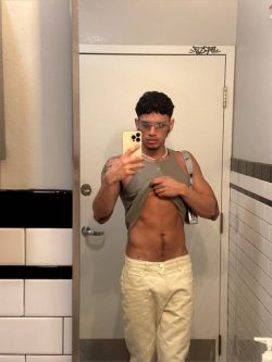 C💞 (latinobottmboy) Leaked Photos and Videos