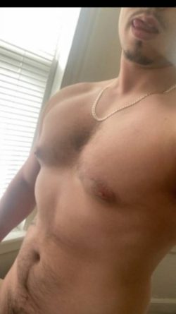 C$ OnlyFans Leaked Videos & Photos