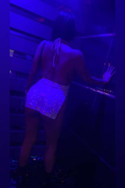 Maleny C ✨ (malenyc) Leaked Photos and Videos