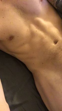 C. Cane OnlyFans Leaked Videos & Photos