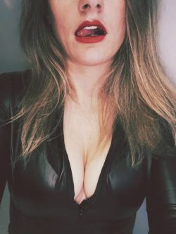 Mistress Virago OnlyFans Leaked Videos & Photos