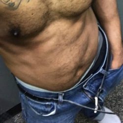 BroBWan OnlyFans Leaked Videos & Photos