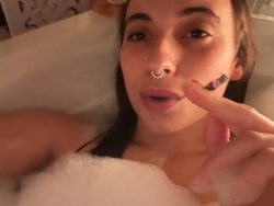 Olivia Davies OnlyFans Leaked Videos & Photos