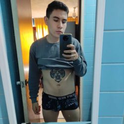 D hdz OnlyFans Leaked Videos & Photos