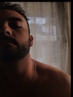 Gabriel D OnlyFans Leaked Videos & Photos