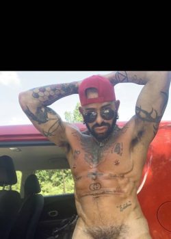 Dickeyboy47 (ldickey38) Leaked Photos and Videos