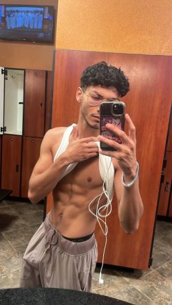 Rizzo D. OnlyFans Leaked Videos & Photos