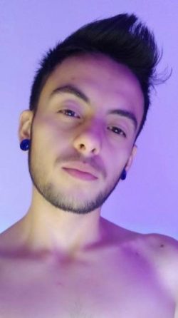 Daniel OnlyFans Leaked Videos & Photos