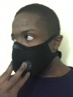 Black D. MOB (black_d_mob) Leaked Photos and Videos