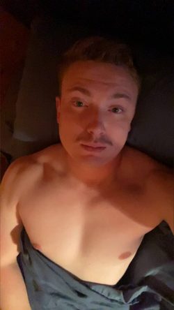 Collin D OnlyFans Leaked Videos & Photos