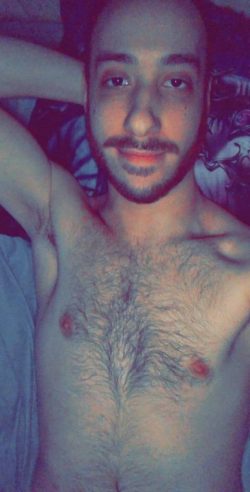 Deep Voice King OnlyFans Leaked Videos & Photos