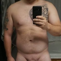 Mr. D OnlyFans Leaked Videos & Photos