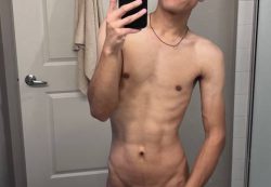 Mark Sun ☀️ (marksunxxx) Leaked Photos and Videos