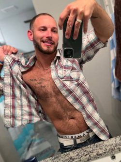 Nicholas D (defrandisco9) Leaked Photos and Videos