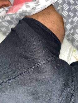 Krazii606 (mr.d_sturbance) Leaked Photos and Videos